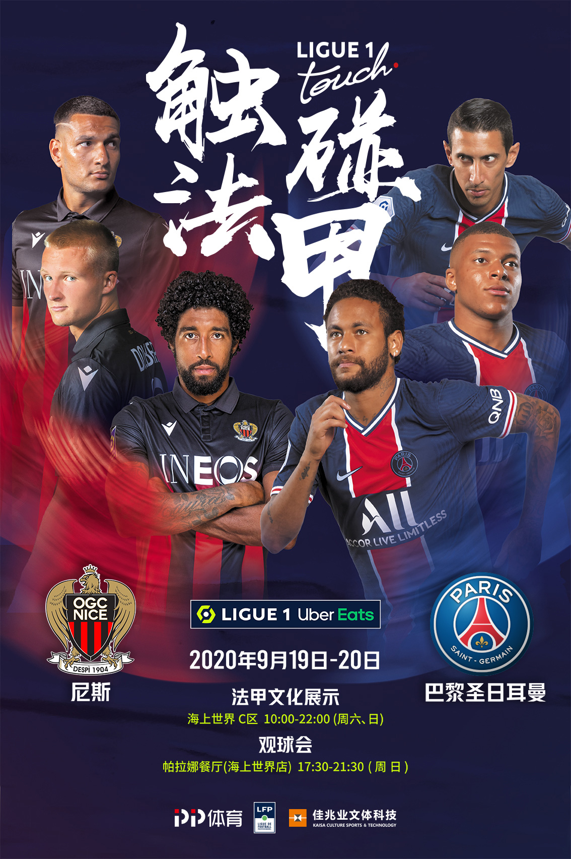片不仅会重