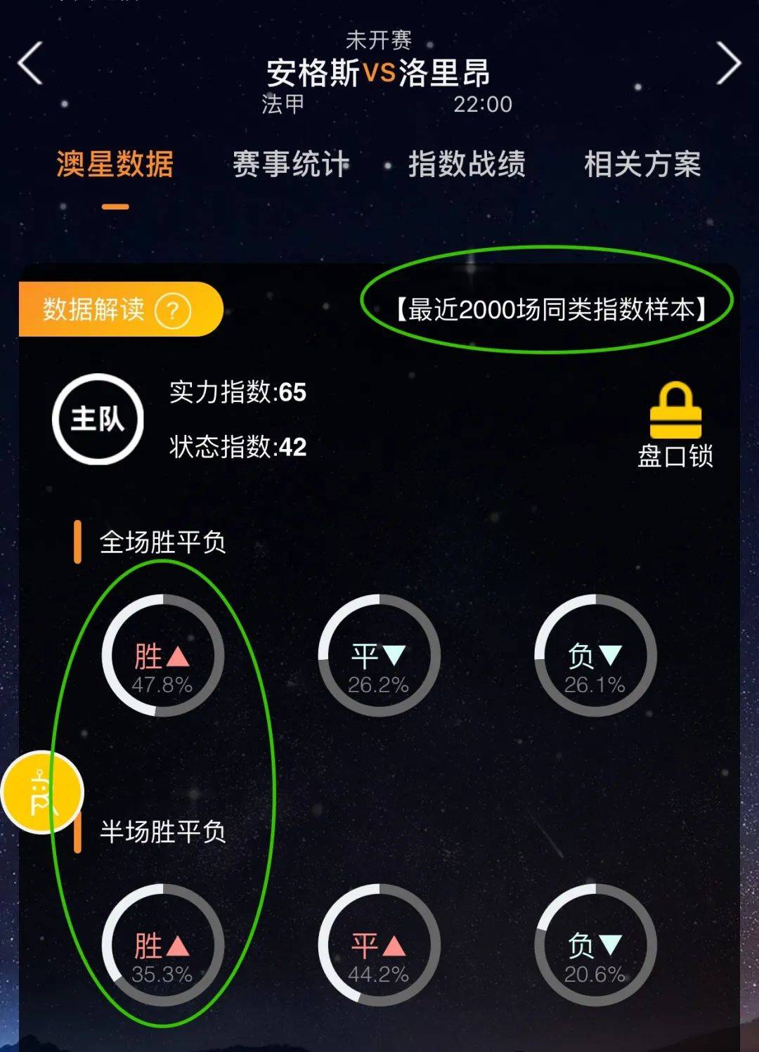 的社会