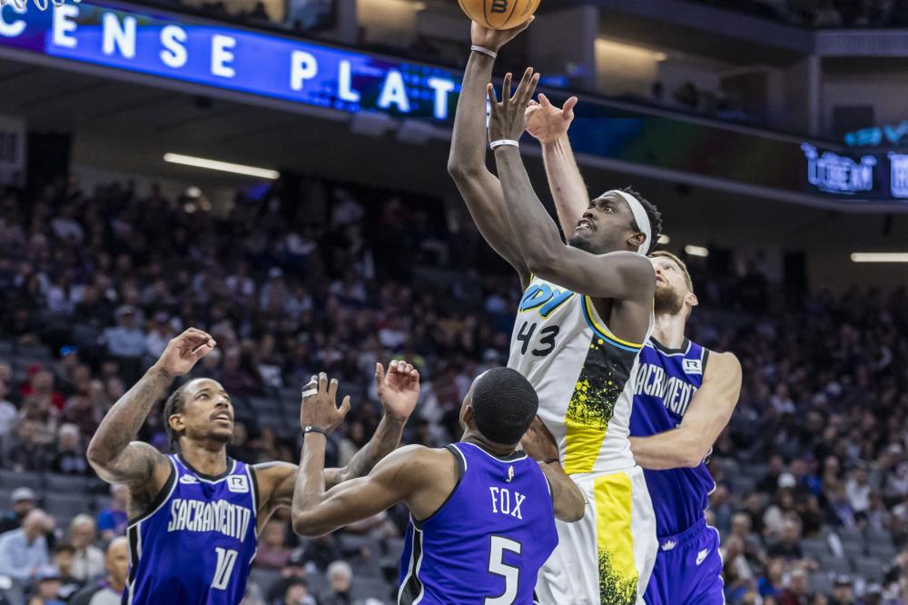 出色的防守 出色的防守