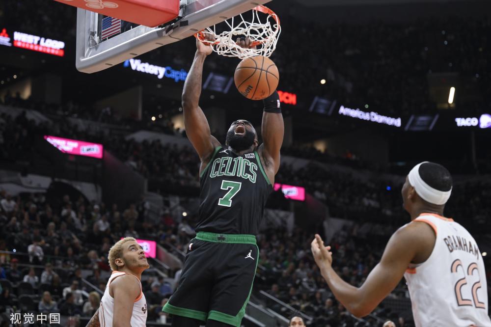 有望与久保 有望与久保