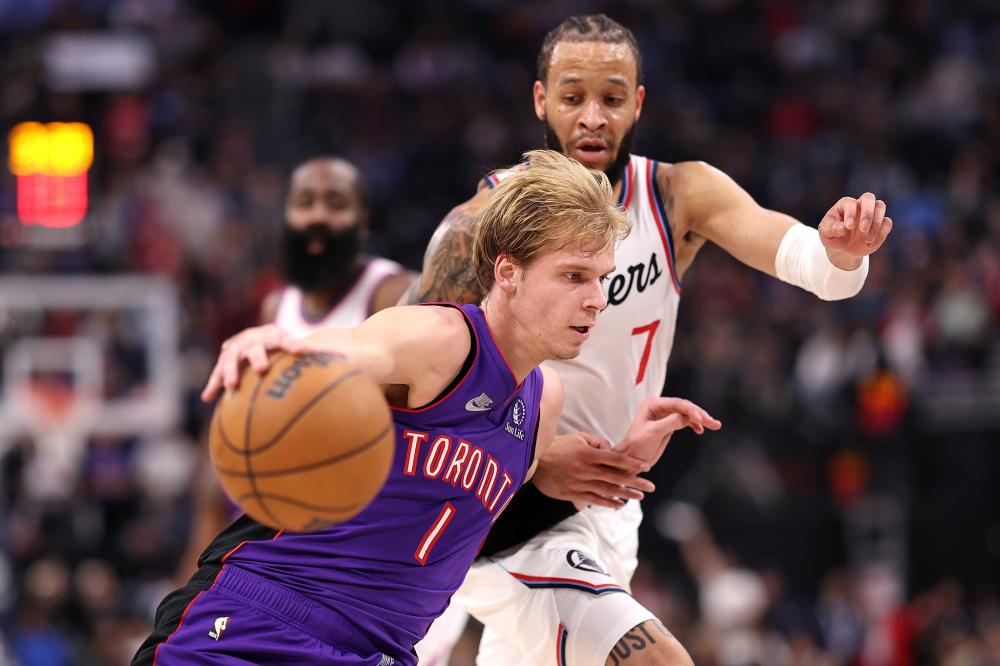 随着全国少 随着全国少