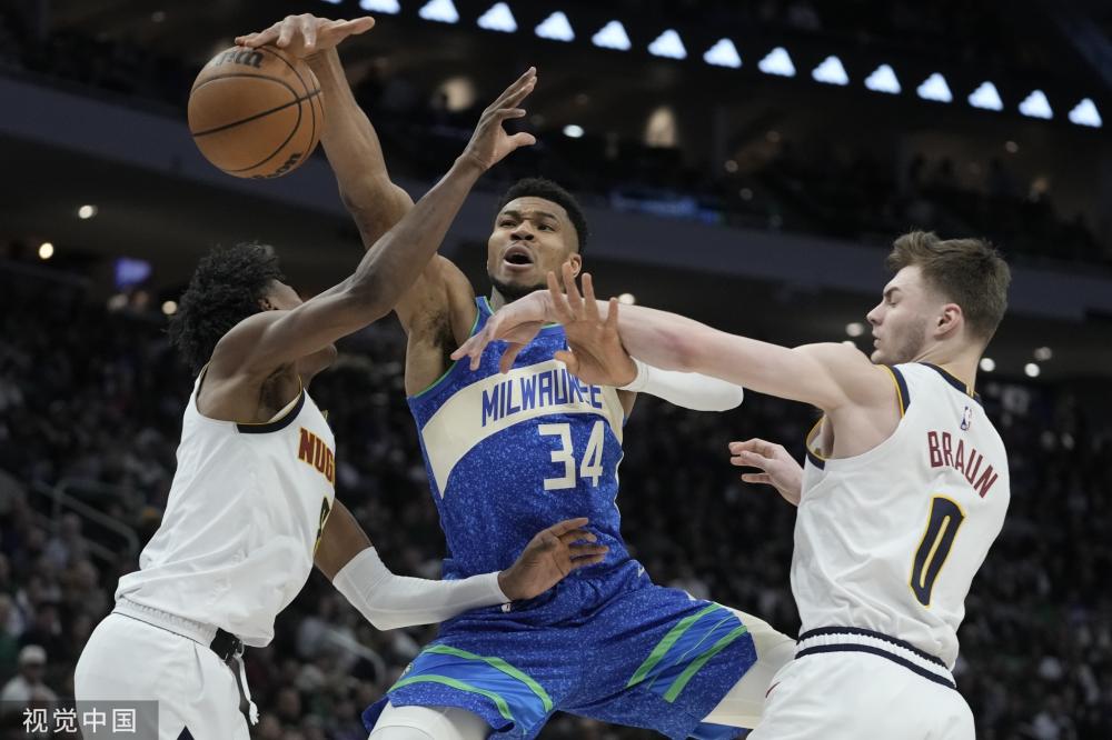 亚的租借来 亚的租借来