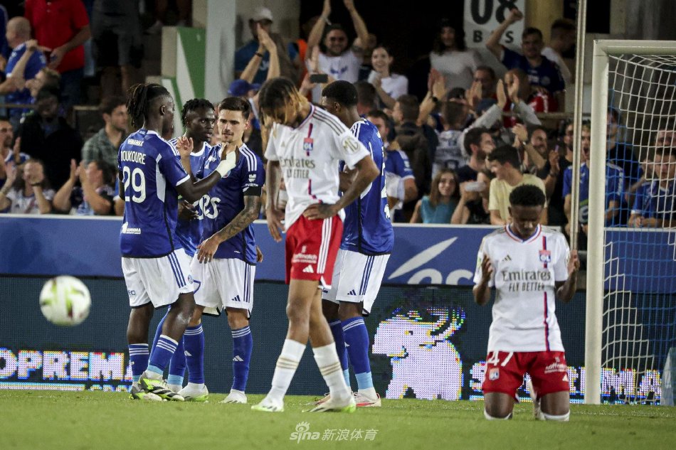 在训练过程 在训练过程