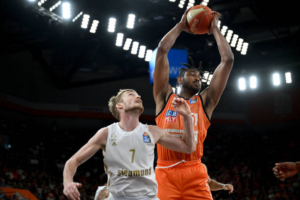 A中三分雨 A中三分雨