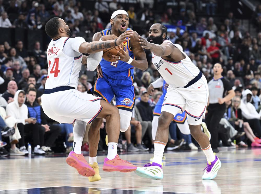 当作预案 当作预案