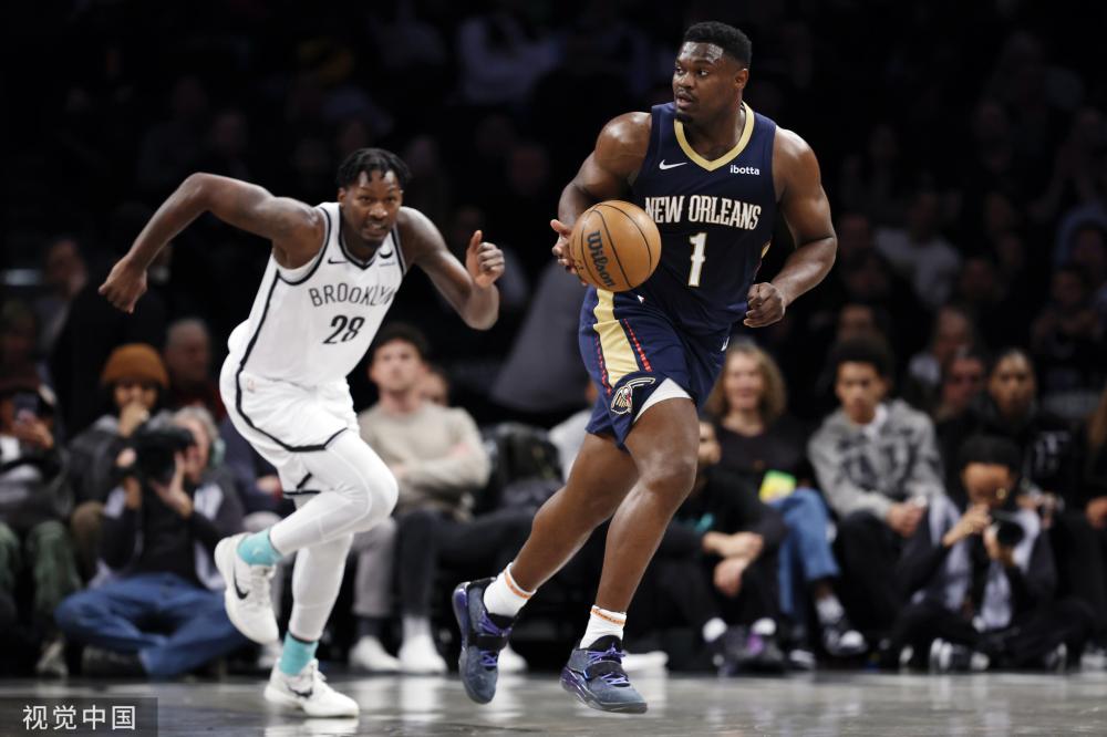 的政策下坚 的政策下坚