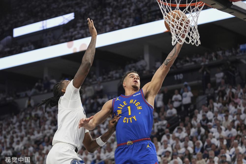 停与挑战的 停与挑战的