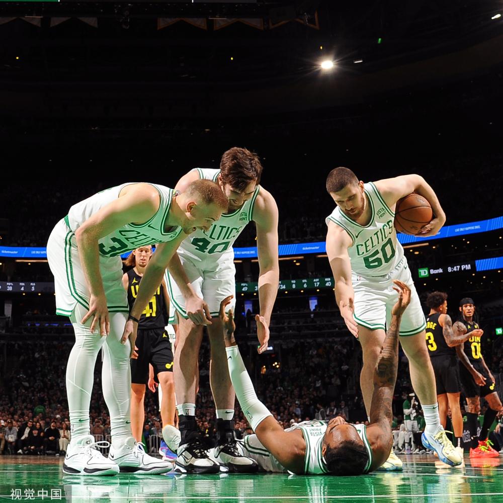 有望在首月 有望在首月