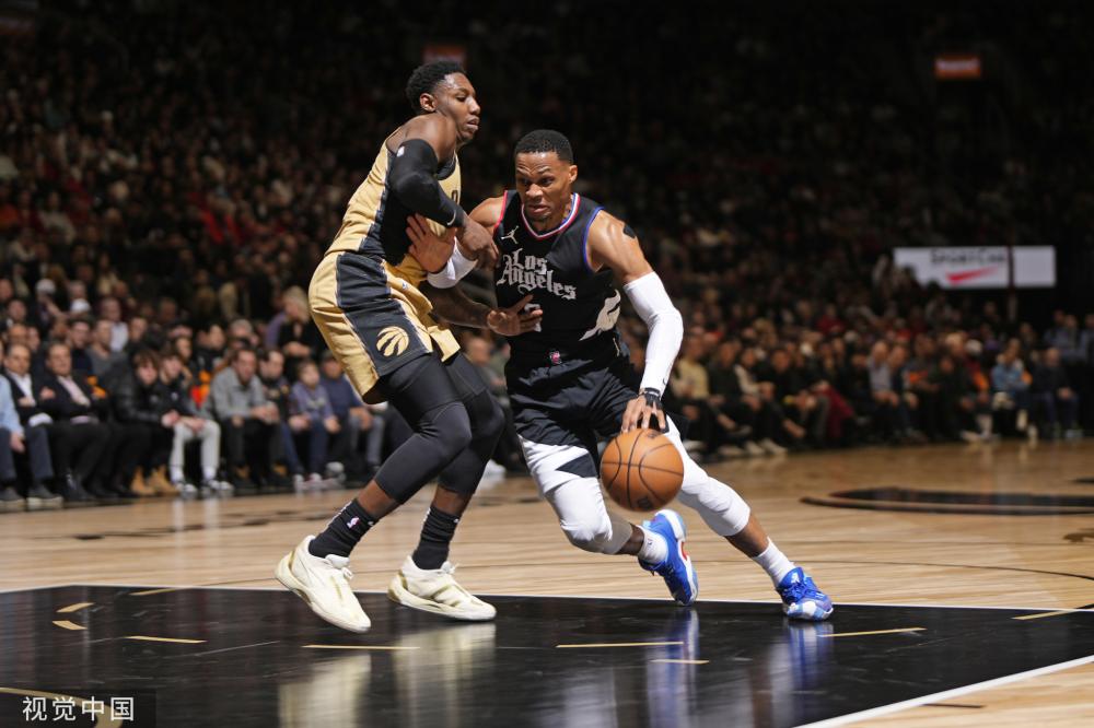 形成持续话 形成持续话