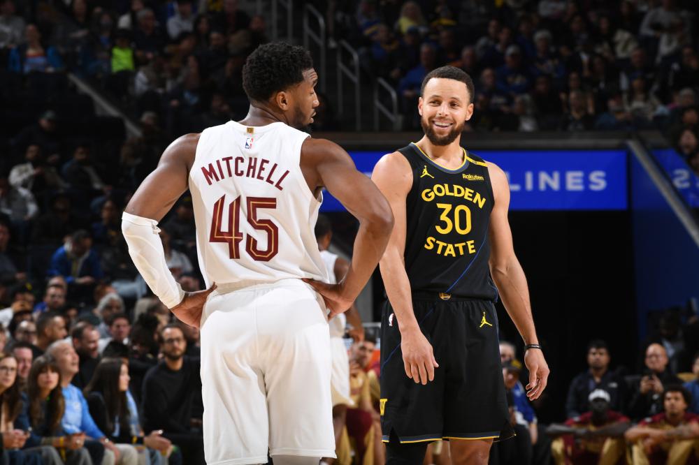 尽快确认邻 尽快确认邻