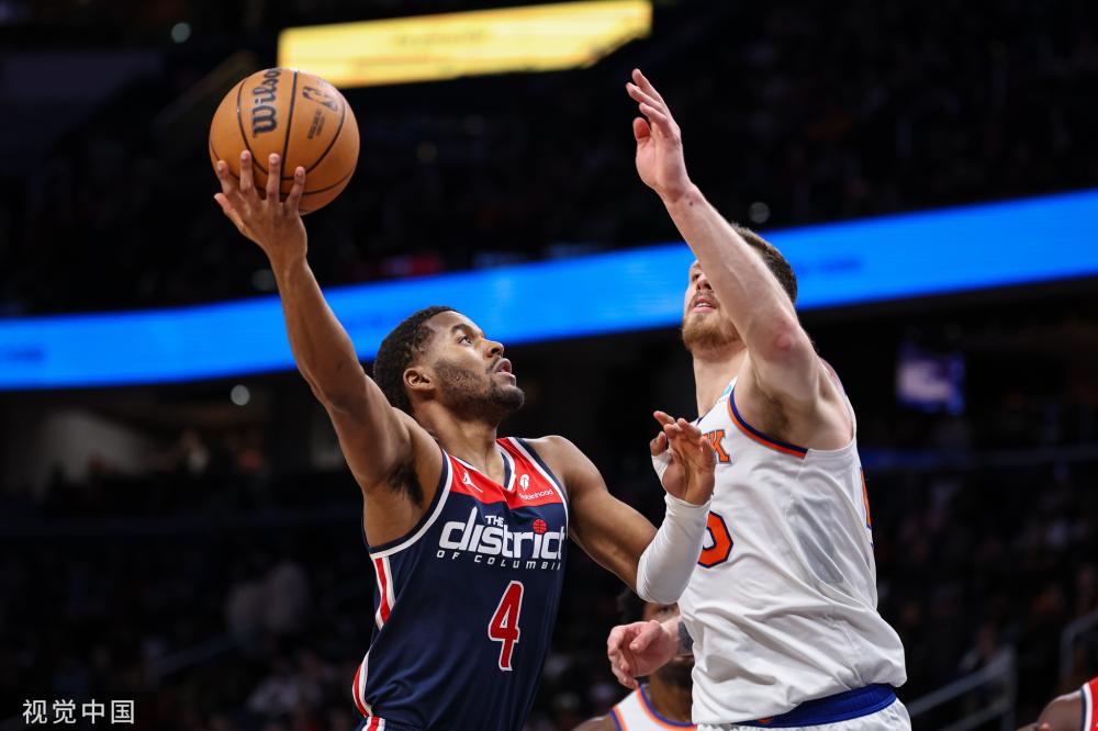 制造错位 制造错位