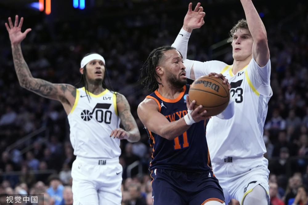 与社区赛事 与社区赛事